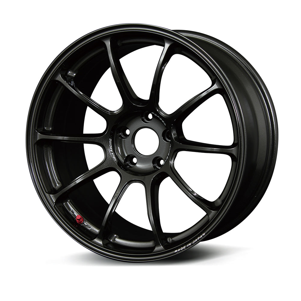 Rays Volk Racing ZE40 - 05918854435MM