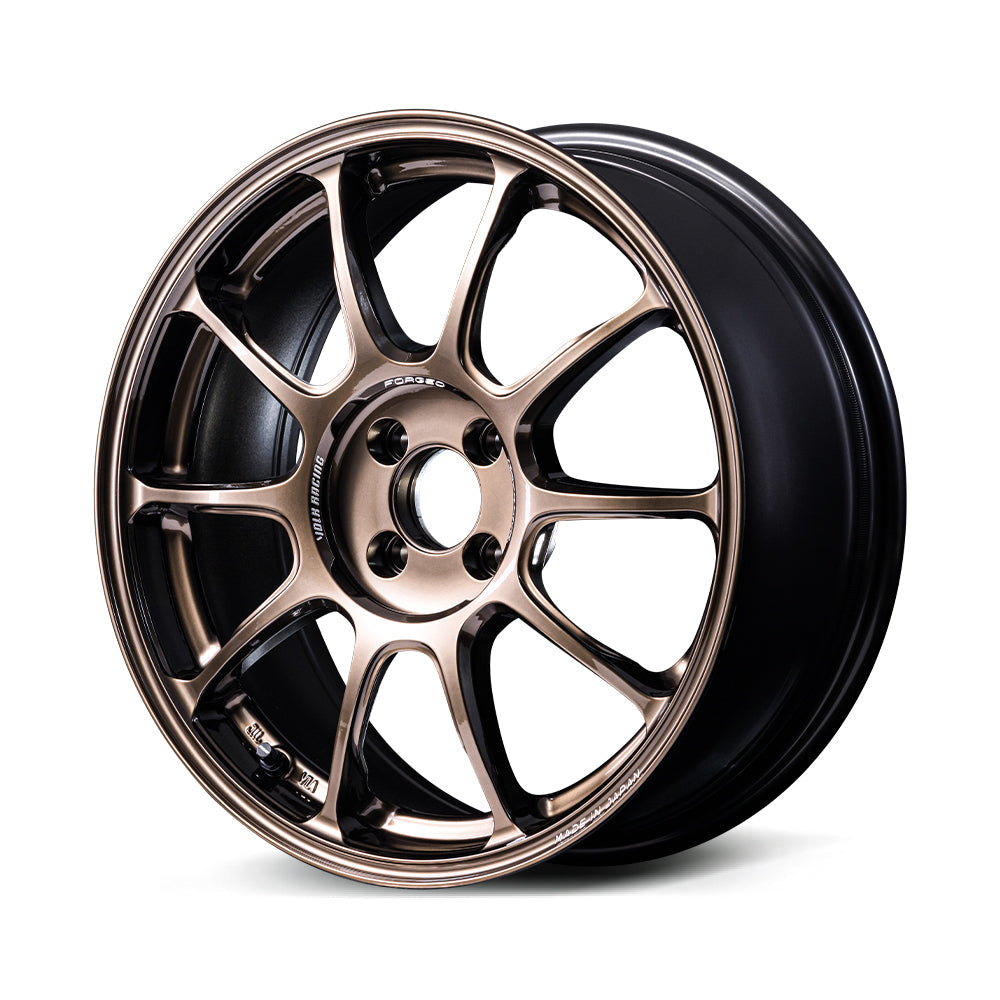 Rays Volk Racing ZE40 - 05918955221SZ