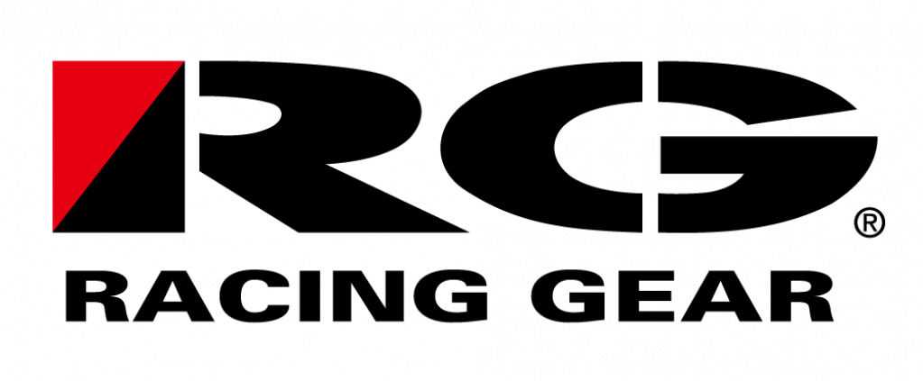 Racing Gear - HS-H19S Repair Parts HS Damper Pillow Ball Front Coilover Kit - Honda Civic Type R FD2R - TCA18S - Rzcrewgarage