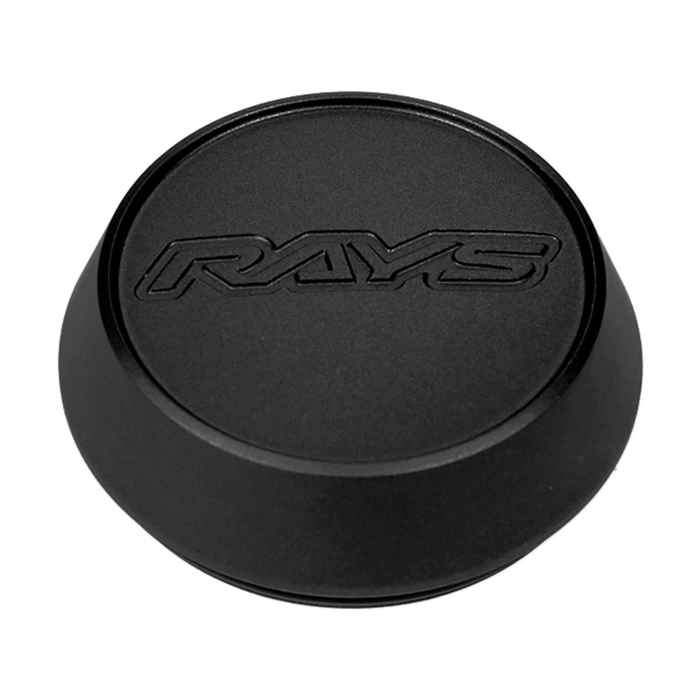 Rays - No.54 VR CAP MODEL-01 Hi MM - RZCrewGarage