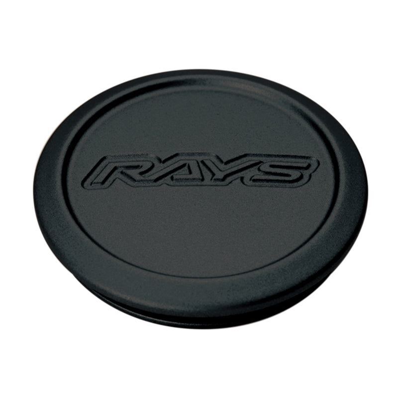 Rays - No.90 VR CAP MODEL-01 Low BC - RZCrewGarage