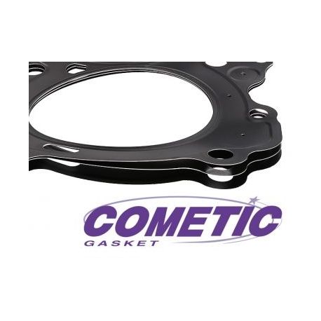 Cometic C4602-030