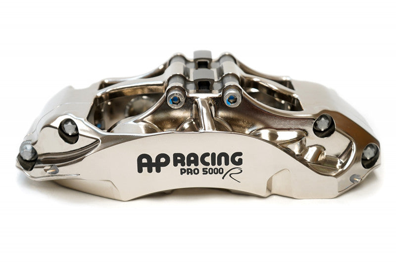 APRAC-ENPAP 9660-5000R355x32FL5 - Rzcrewgarage