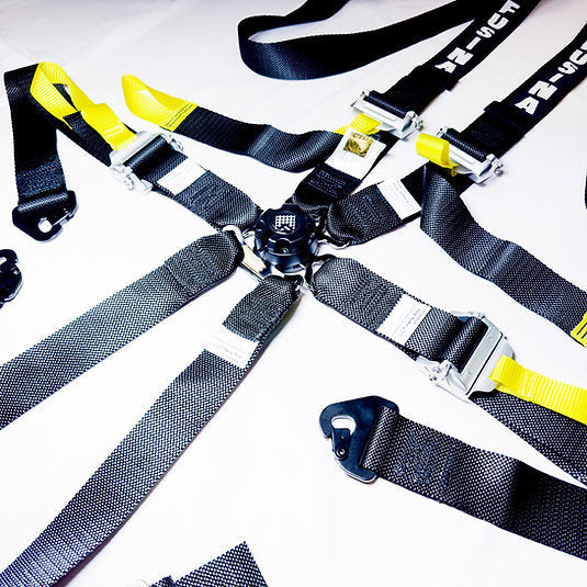 RZCREW RACING-FU-6PPD