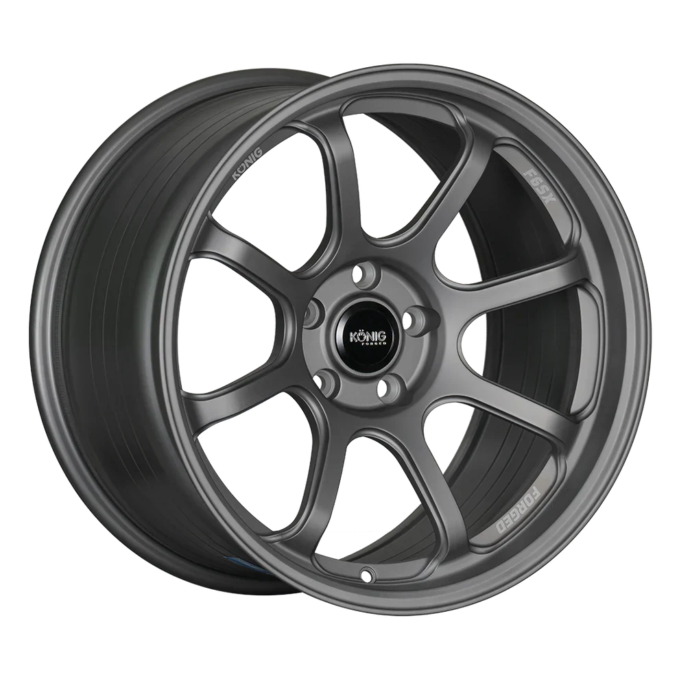 Konig F6SX - F6SX1851240G