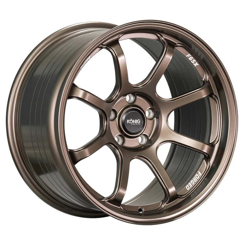 Konig F6SX - F6SXT8520258