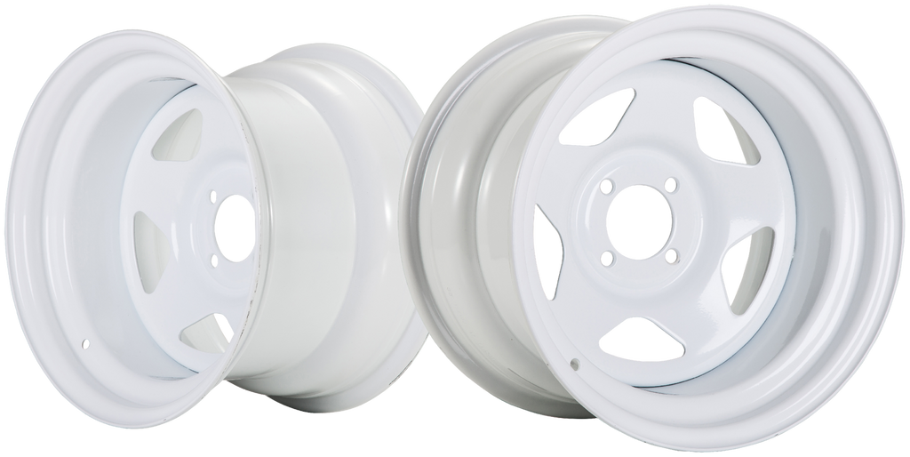ESB TC01 Tecchin Wheel - ESBTC01 Tecchin Wheel1554x10040W