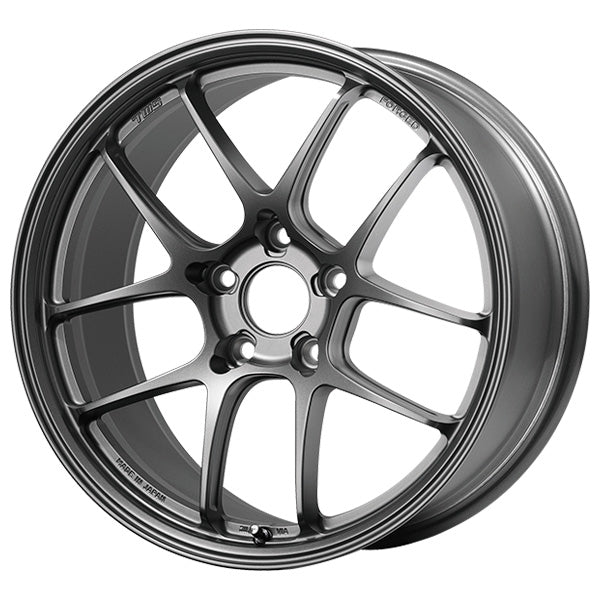 TWS Motorsport RS339 TWS-MRS-185120-9548FRGM-JP2