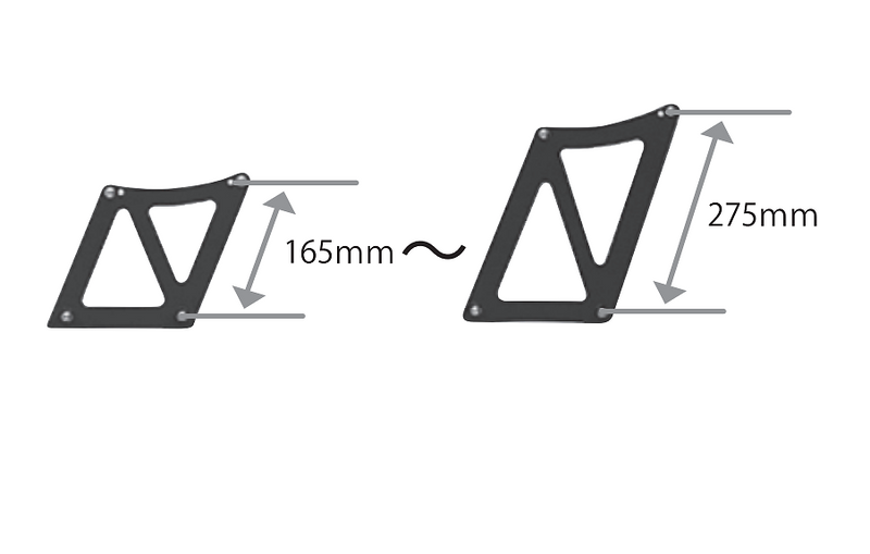 Voltex - Type 2 - 1600mm Dry Carbon - Honda - Civic Type R FL5 - VOL-T2FL5DC1600DL - Rzcrew Garage