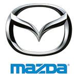 Genuine Mazda Parts - Reflector(R) Reflex Rear - Mazda - MX-5 Miata Roadster ND - N452-51-5L0B - N452-51-5L0B - Rzcrew Garage