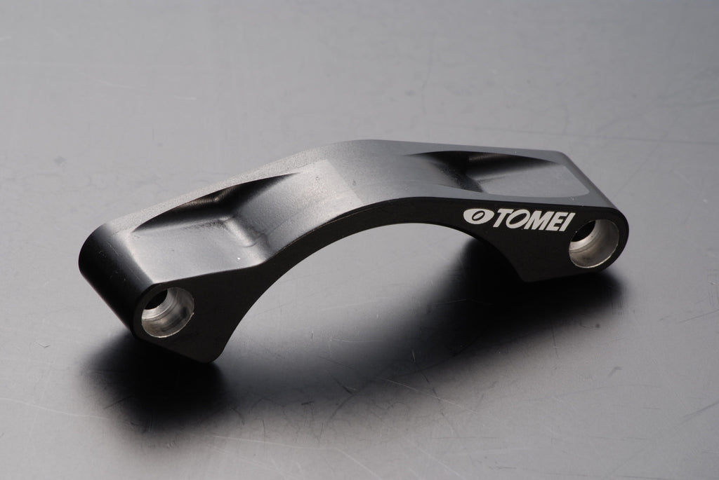 Tomei - TIMING BELT GUIDE - Subaru EJ205/EJ257 - 191263