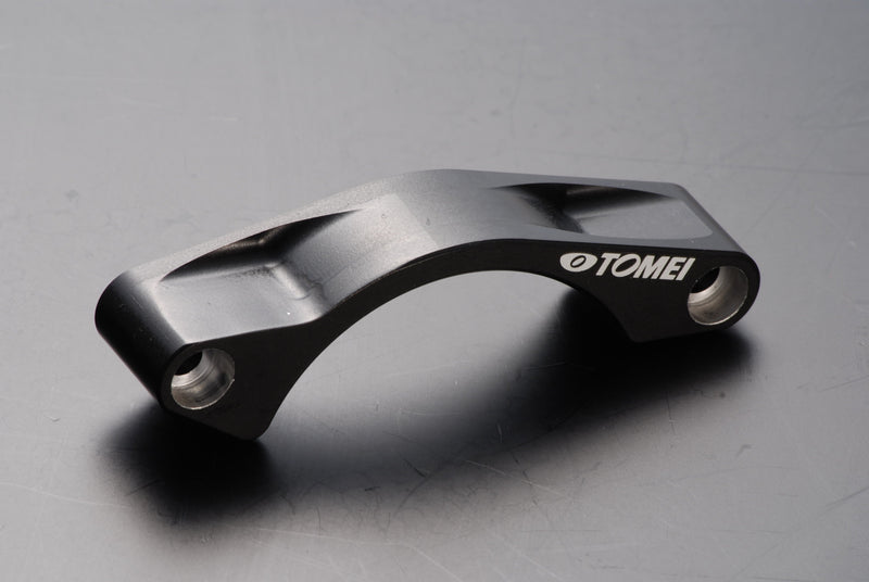 Tomei - TIMING BELT GUIDE - Subaru EJ205/EJ257 - 191263