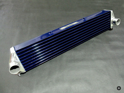 RRP Racing service Super cool intercooler kit - Suzuki - Swift Sport ZC33S