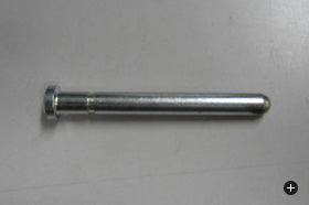Ogura Clutch - 250 Light STD Repair Parts Replacement reinforced pushrod - Suzuki - Swift Sport ZC31S - ORC-250L-SZ0101-Repair-pushrod - Rzcrewgarage