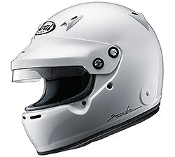 arai-gp-5wp-8859-helmet-white - Rzcrewgarage