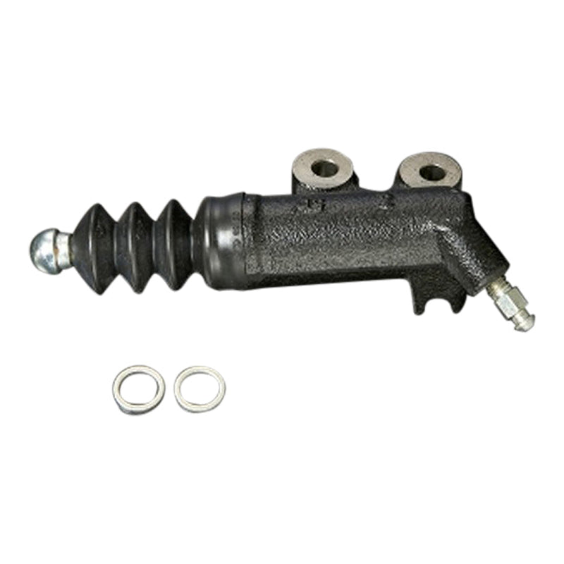 Genuine Honda Parts - Clutch Slave Cylinder Assy - Honda - AP1/AP2 - 46930-S2A-003 - Rzcrewgarage