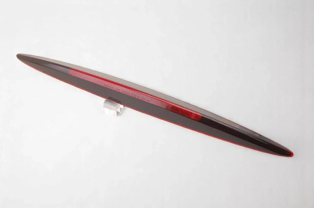 Genuine Honda Parts - High Mount Stop Lamp - Honda - S2000 AP2 - 34270-S2A-J01 - Rzcrew Garage