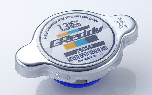 trust-greddy-1-3-bar-n-type-s-type-radiator-cap-13901003