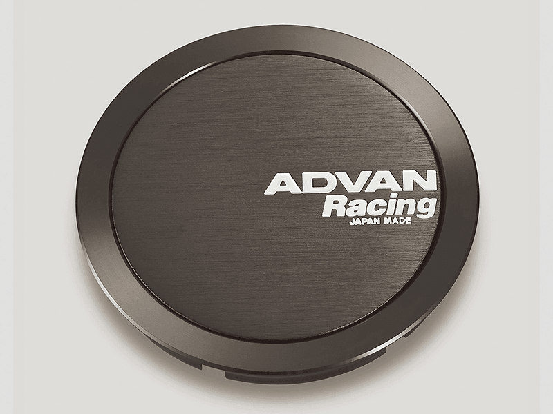 Advan V3242 - RZCrewGarage