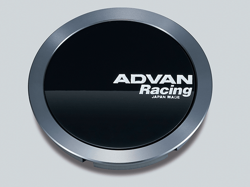 Advan V4828 - RZCrewGarage