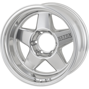 zzyzx_hi_luster_f189b96b-0d39-