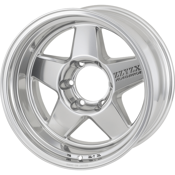 zzyzx_hi_luster_f189b96b-0d39-