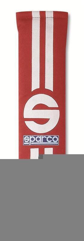 SPARCO-0109077AZ
