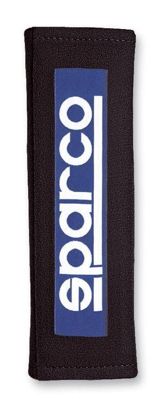 SPARCO-01098S3A
