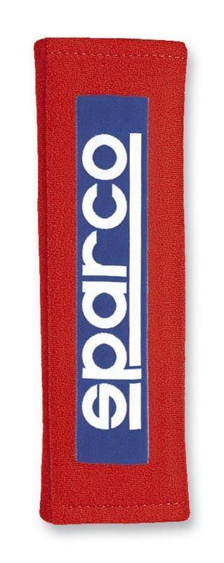 SPARCO-01098S3A