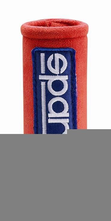 SPARCO-01099AZ