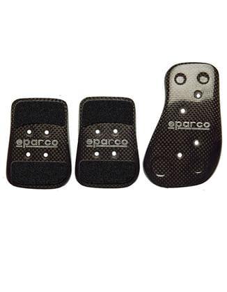 Sparco - Carbon Fiber Steering Wheels - MT -03783L - RZCrewGarage