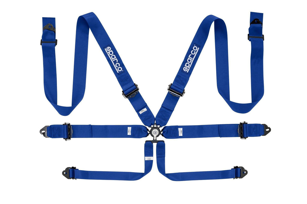 SPARCO-04818RALAZ