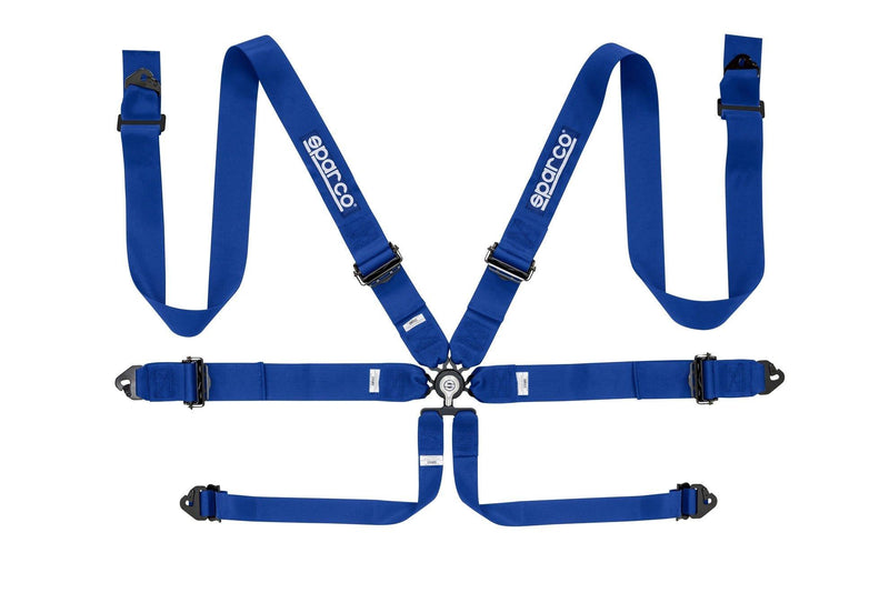 SPARCO-04818RALAZ
