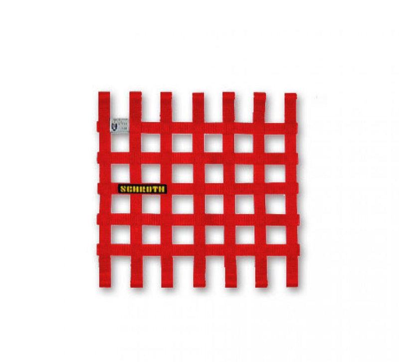 SCHROTH RACING-09043-0