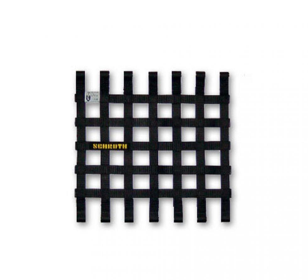 SCHROTH RACING-09053-M