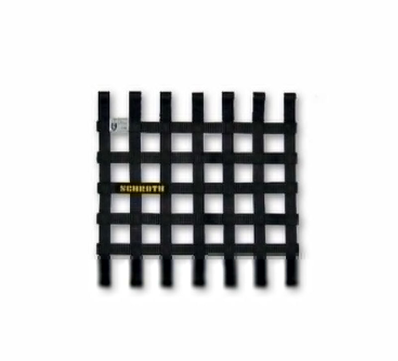SCHROTH RACING-09043-0