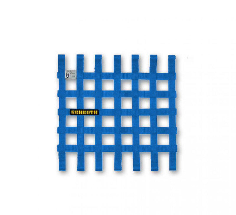 SCHROTH RACING-09043-0
