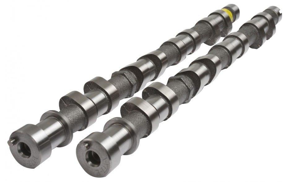 Kelford - 1-TX280R - 280/288, Lift 11.50mm/11.50mm - Mitsubishi - 4G63T (1st Gen) - 1-TX280R