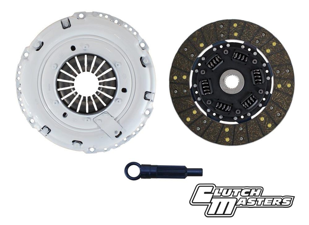 FX100 - Nissan - CA18DET - 06055-HD00 - Rzcrewgarage
