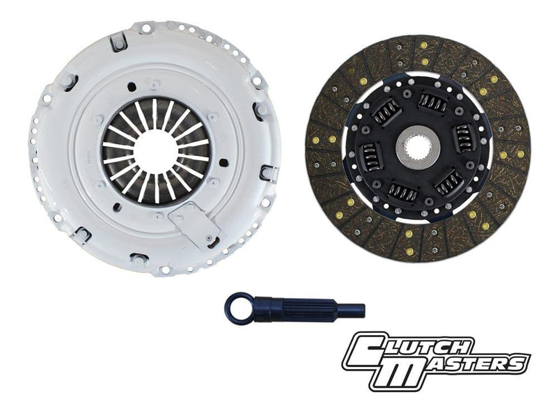 FX100 - MINI - R53 - 03050-HD00-R - Rzcrewgarage