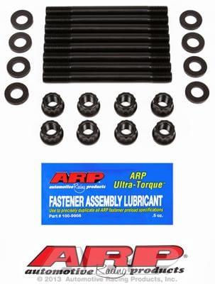 ARP Main Stud Kit - Nissan 3.0L V6 VG30DE/DETT ARP Main Stud Kit - Nissan 3.0L V6 VG30DE/DETT