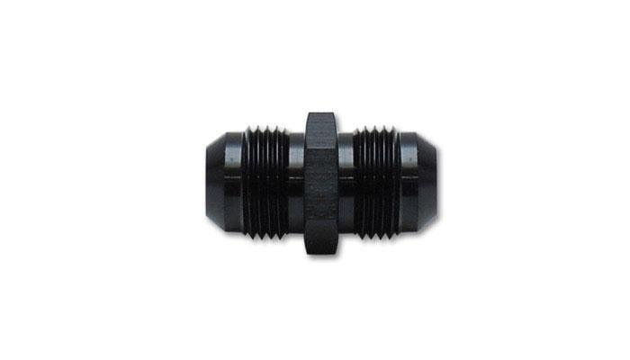 Vibrant Performance - Union Adapter Fitting; Size: -10AN x -10AN 10234