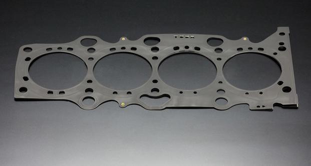 Toda Racing - 0.6mm High Stopper Metal Head Gasket - Suzuki M16A ( ZC31S Head) - 12251-M16-106 - 12251-M16-106