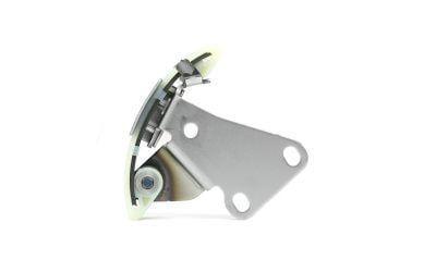 Genuine Honda Parts - Oil Pump Chain Tensioner (No Balancer Shaft) - Honda K20A/A2/A3 - 13450-PNA-004 - 13450-PNA-004