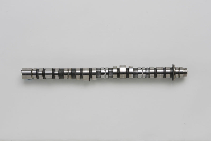 Spoon - High Lift Camshaft (Exhaust) - Honda F20/22C - 14121-F20-G00 - 14121-F20-G00