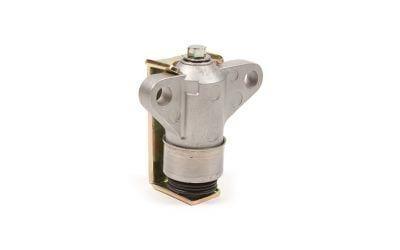 Genuine Honda Parts - Accessory Belt Tensionner - Honda H Series - 14520-P13-013 - 14520-P13-013