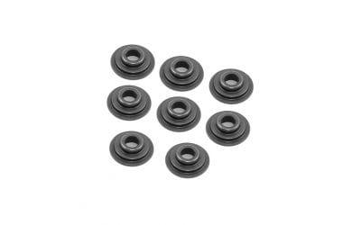 Genuine Honda Parts - Valves Retainer Intake Exhaust (Single) - Honda F20/22C - 14765-PRB-A01 - 14765-PRB-A01