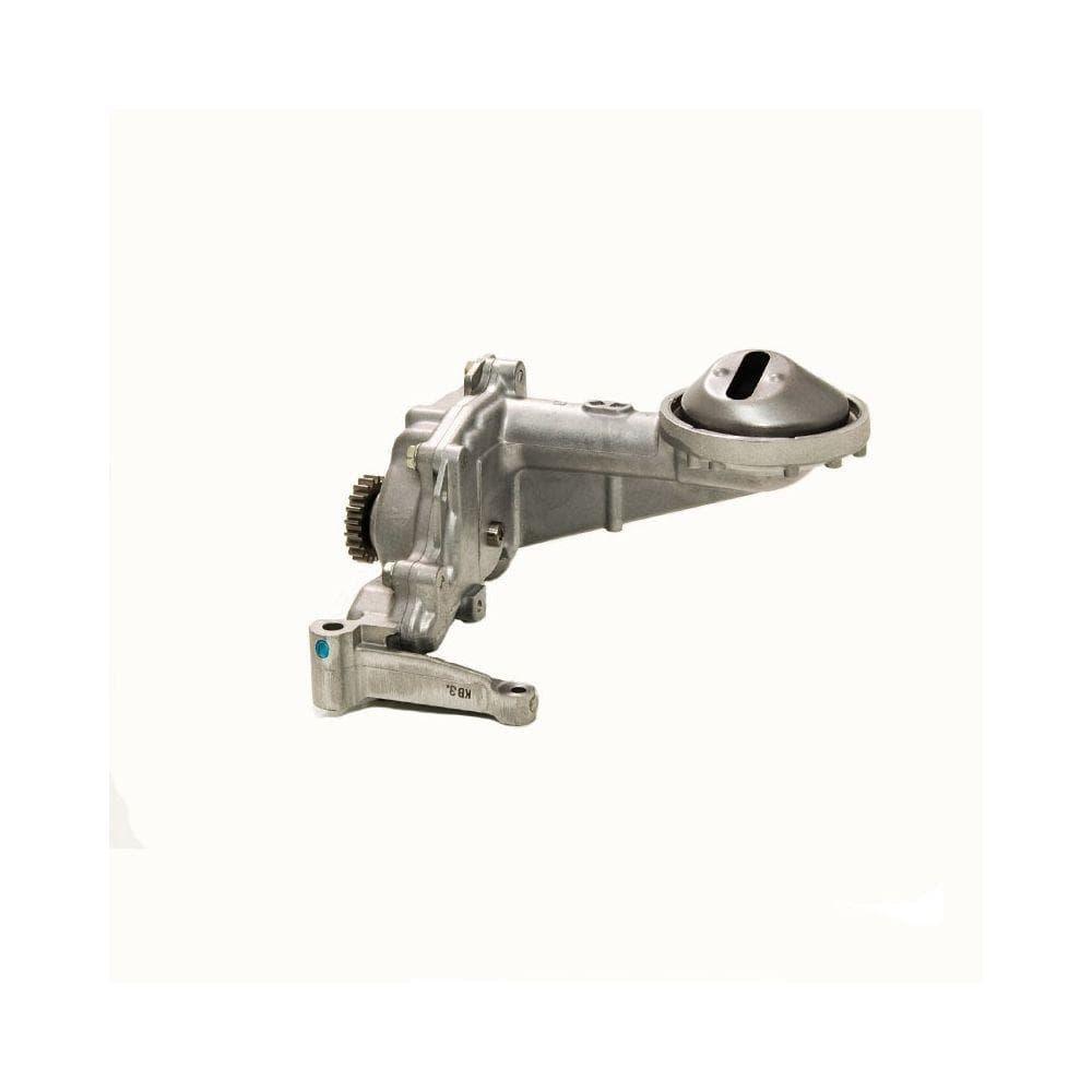 Genuine Honda Parts - Unbalanced Oil Pump - Honda K20Z/K20A - 15100-RRC-003 - 15100-RRC-003