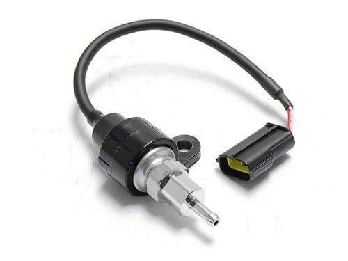 Trust Greddy Sirius Boost sensor set Boost-16401940 - RZCrewGarage