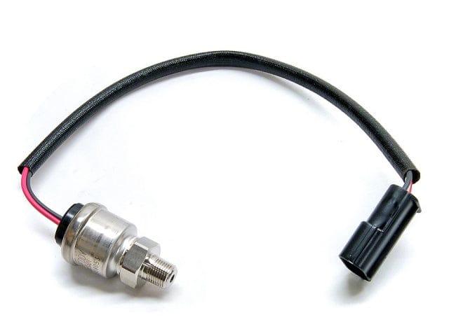 Trust Greddy Sirius Temperature sensor set Oil temperature,Water Temperature-16401942 - RZCrewGarage